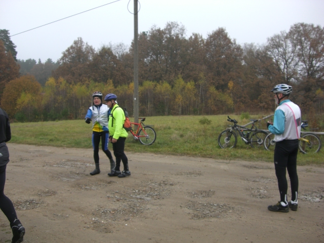 CTF-Kesselsee 048